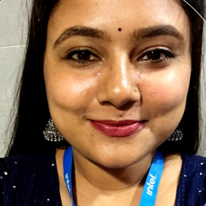 Shivani