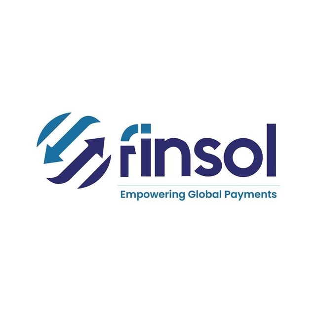 Finsol
