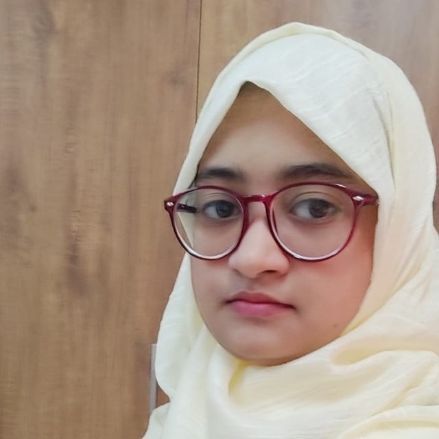 Rafia