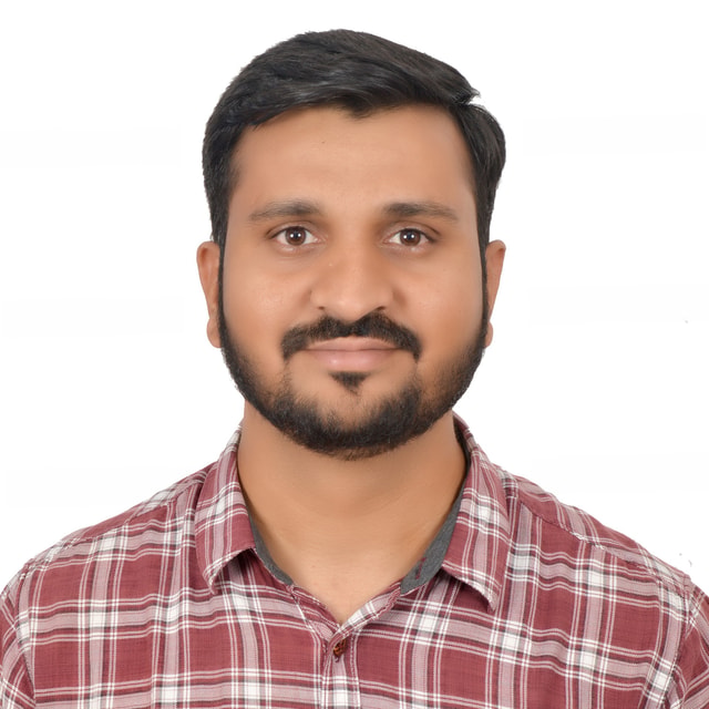 Bhagwat