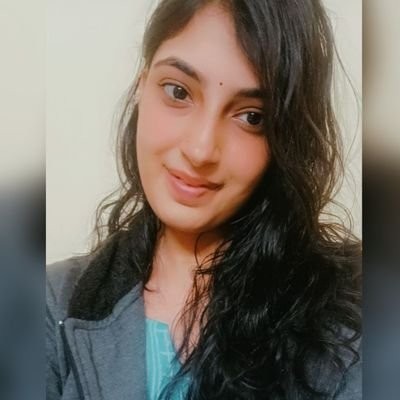 Soumya