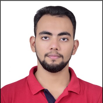 Yeshwendra