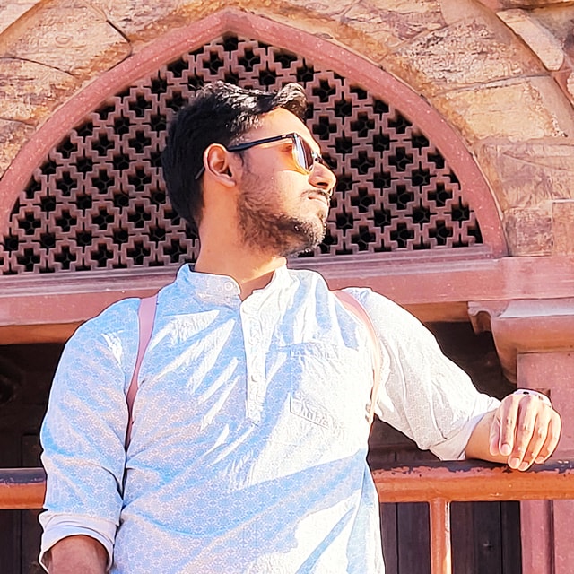 Tuhin