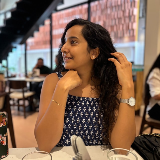 Nidhi