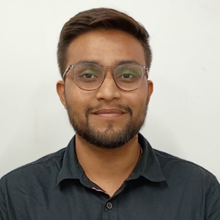 Anurag