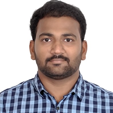 Ramesh