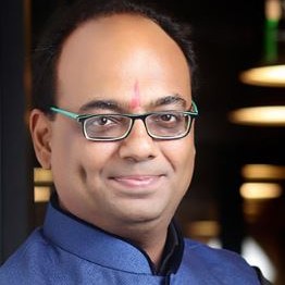 Dr Vijay