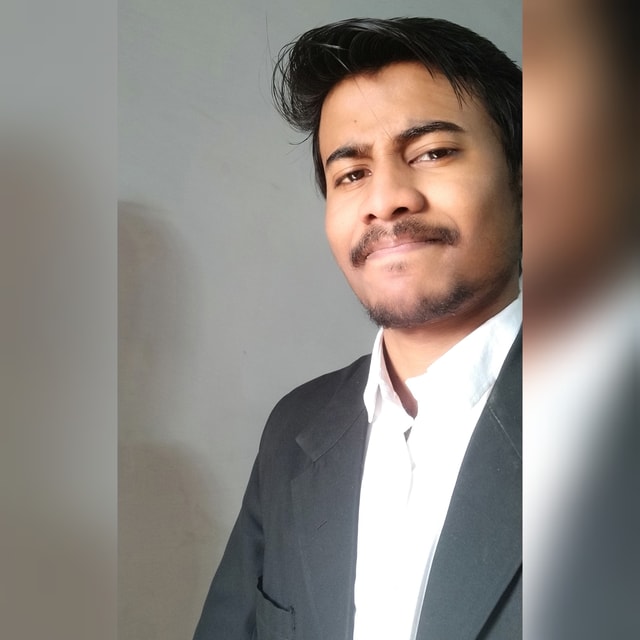 Abhinav