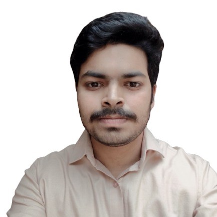 Vedant