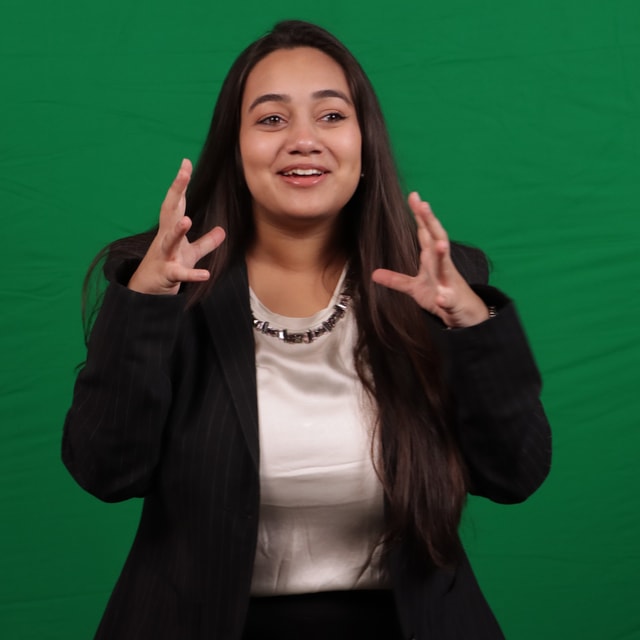 Radhika