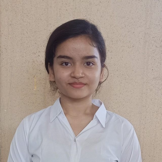 Avni