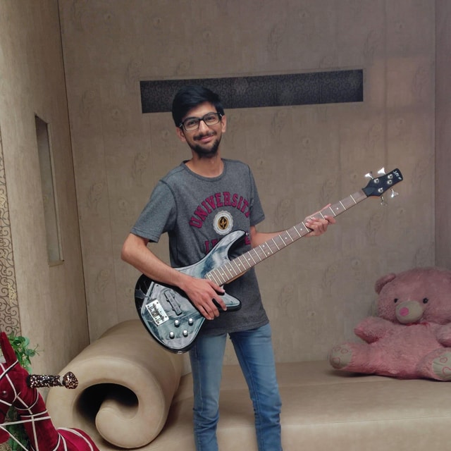 Vatsal