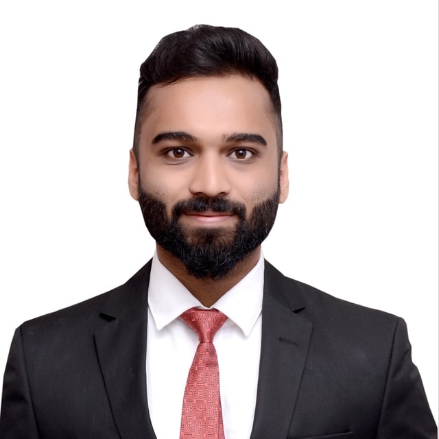 Kunal