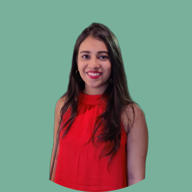 Muskan