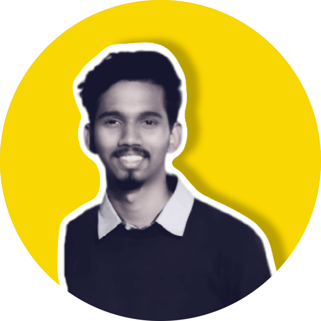 omkar