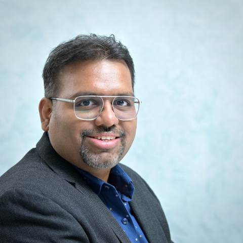 Aditya