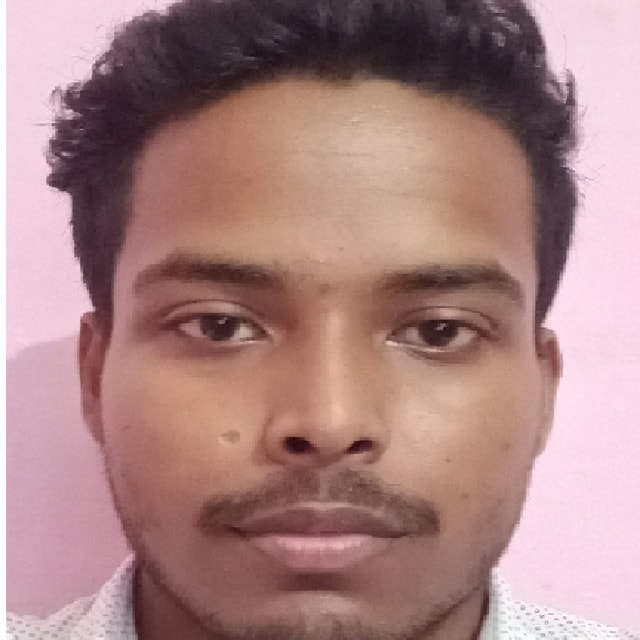 Tapan
