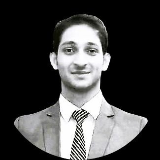 Shivam