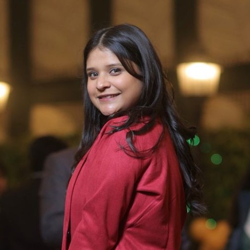 priyanjali