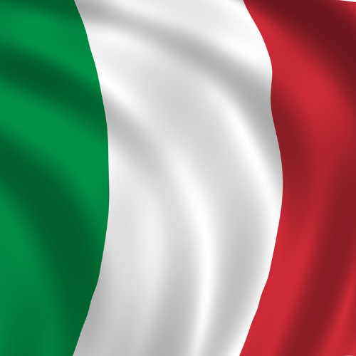 ITALIA