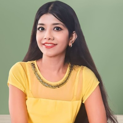 Indrani