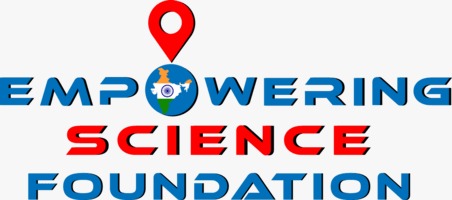 Empowering science