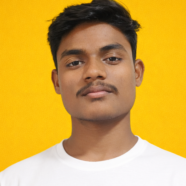 akshay