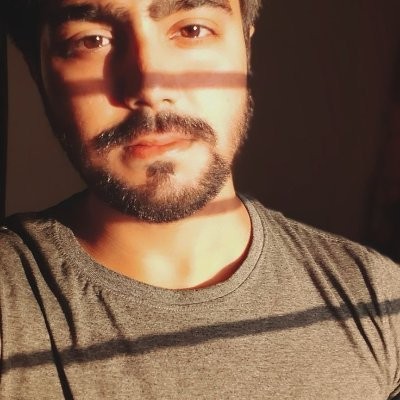 Akshansh