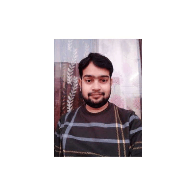 Ajay