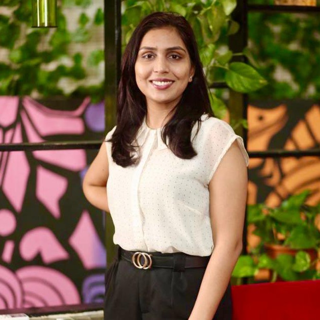 Vineeta