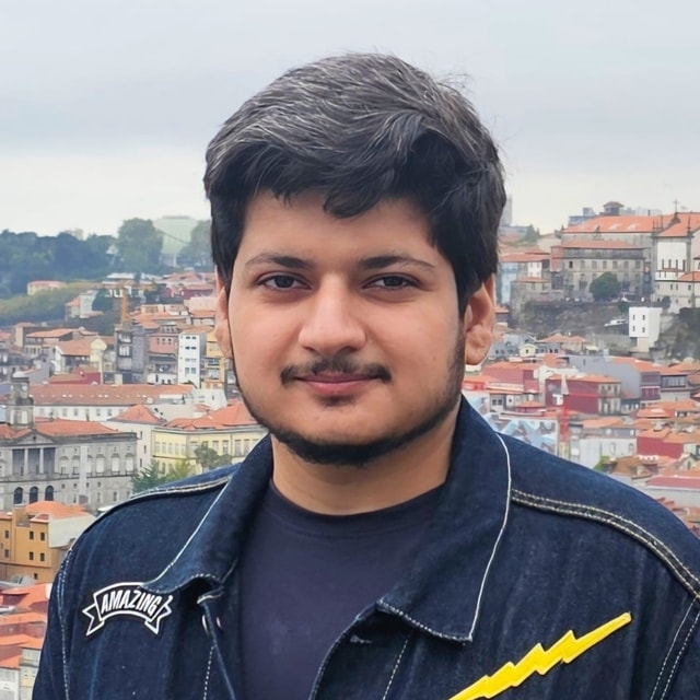 Mohsin