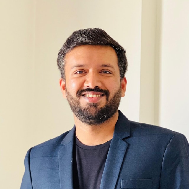Nakul