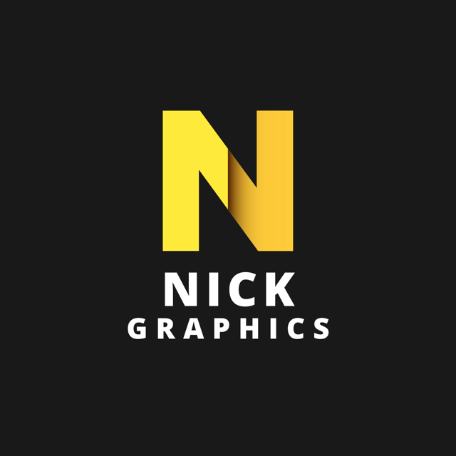 NICK