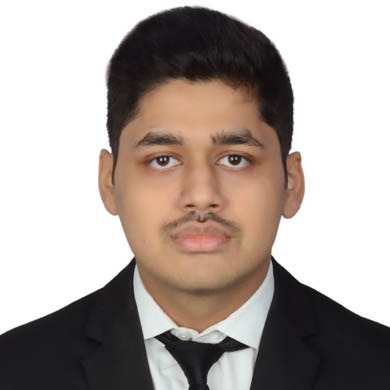 Soham