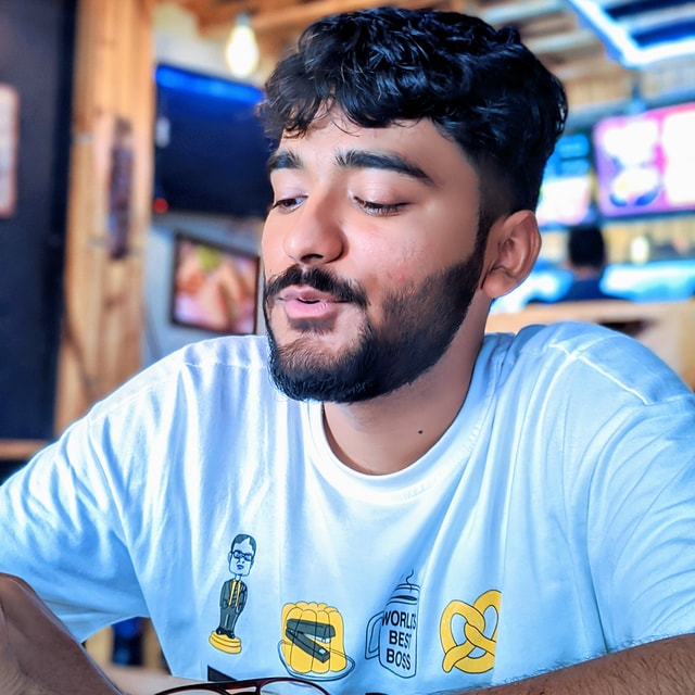 Jigyanshu