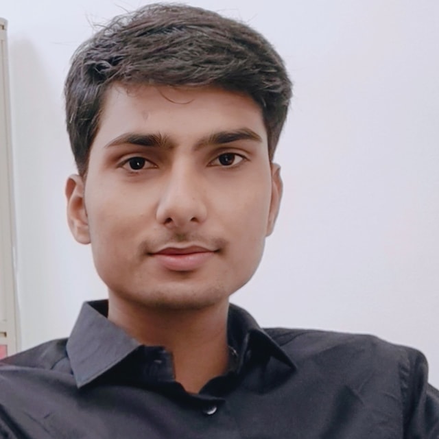 Naveen