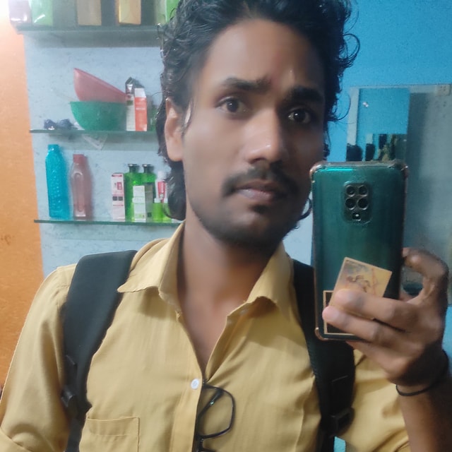 Pankaj