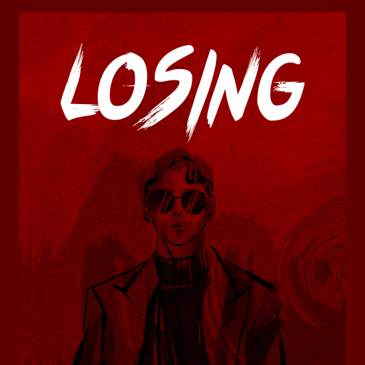 doc-thumbnail