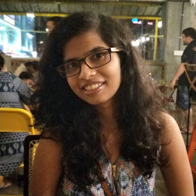 Pratiksha