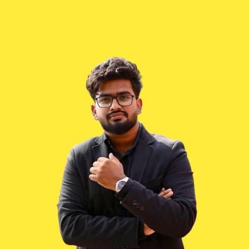 Rajat Kumar