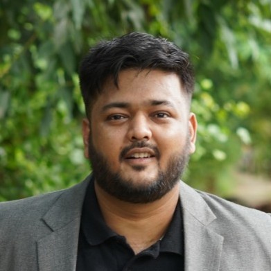 Balram