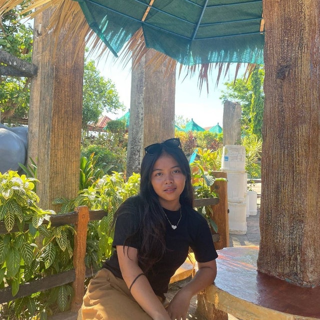 Pamintuan