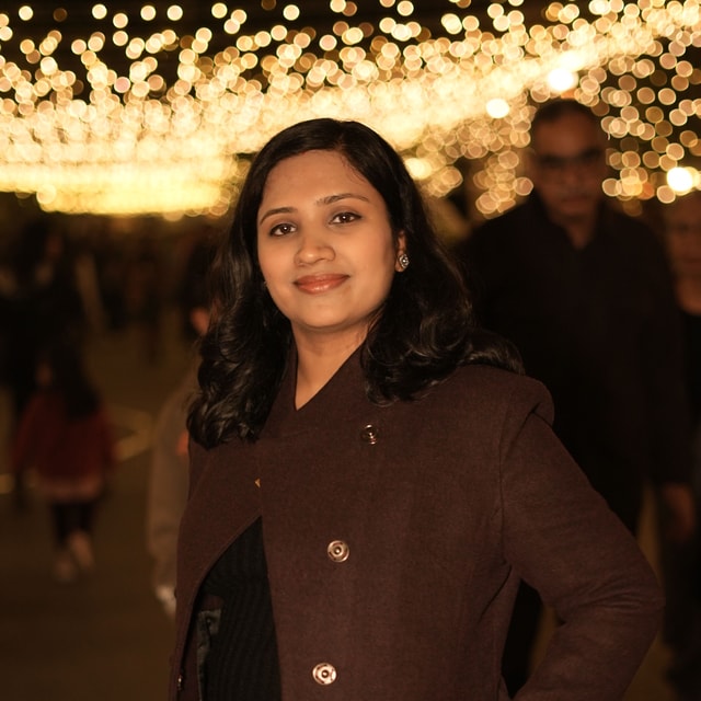 Aditi
