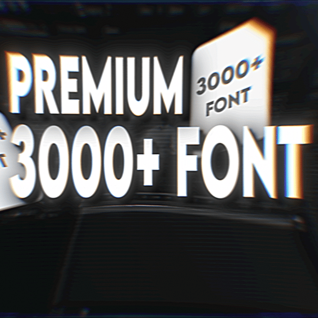 doc-thumbnail