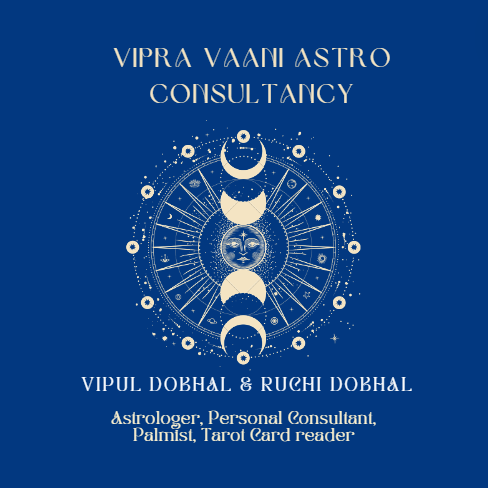Vipra Vaani