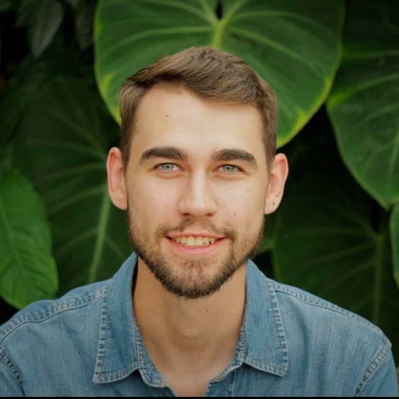 Daniel
