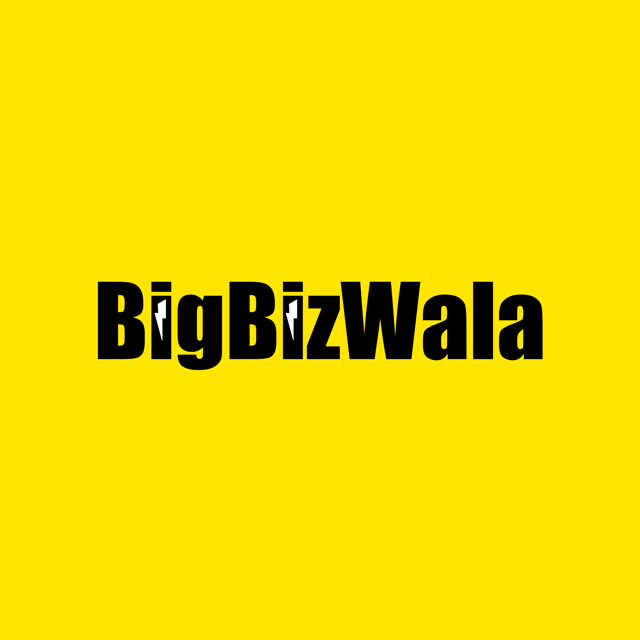 Big Biz