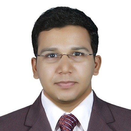 Jishnu