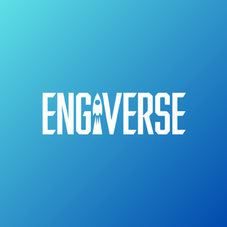 Engiverse