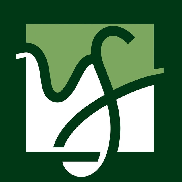 Surya